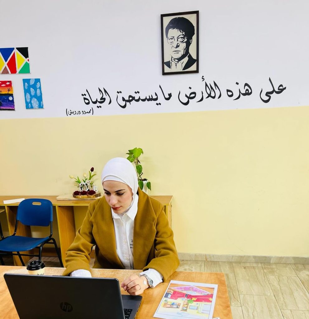 Arabic Courses for Complete Beginners Online