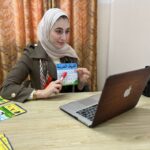 Online Arabic Language Programs for Starters