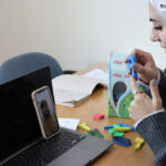 Beginner Jordanian Arabic Online Lessons