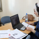 Affordable Syrian Arabic Online Courses for All Levels