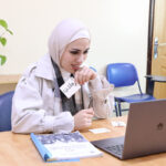 Online Ammiyya Arabic Lessons